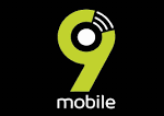 9mobile Special Data, Get 1GB Data for N200 and 5GB for N1000