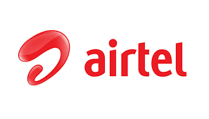 How To Activate Airtel Download Bundle 1GB For N350