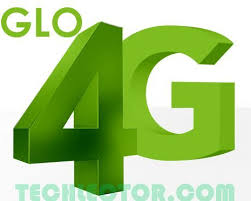 Glo Special Data, Get 1.2GB For N200 And 6GB For N1000